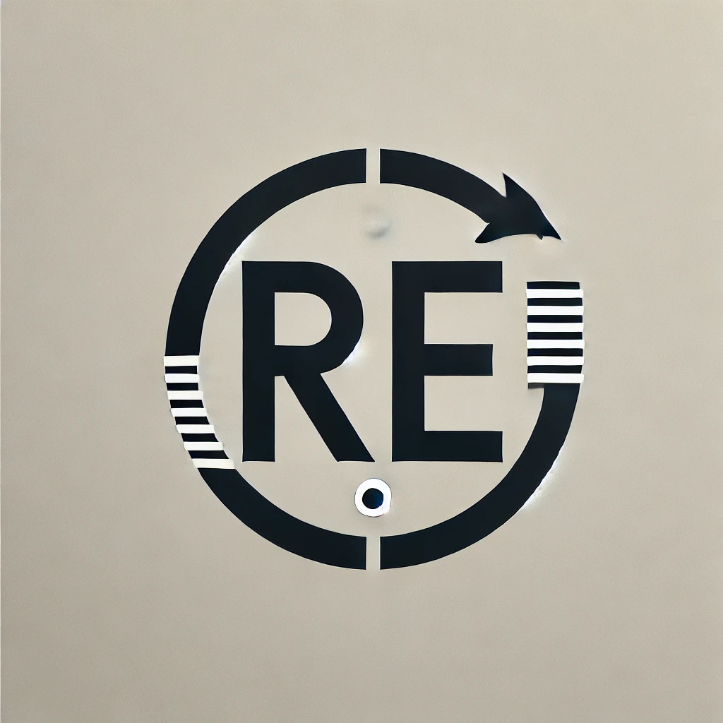 REDICTO